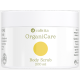 OrganiCare Body Scrub-   EXFOLIANT ORGANIC- 200 ml