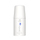 CaliVita Deo Roll-on OrganiCare (50 ml)-Deodorant organic