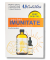 Pachet ImunitateLiquid C + D-drops (240 ml + 30 ml)