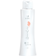 OrganiCare Body Lotion