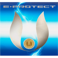 E-Protect-Sticker Calivita