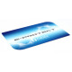 E-Protect Card Calivita