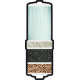 Filtrul de rezerva Aquarion-CaliVita[Biostone]