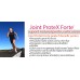 Joint Protex Forte-90 tablete-Complex pentru protecţia articulaţiilor