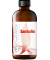 SambuRex (extract soc/echinaceea) - 240 ml