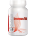 Immunaid - 180 capsule-Imunostimulator cu gheara mâţei