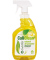 CaliClean Natural All Purpose Cleaner (Lichid 946 ml)