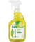 CaliClean natural- Glass Cleaner-lemon 946 ml