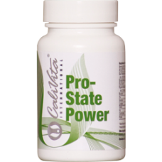 Pro-State Power - 60 tablete