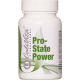 Pro-State Power - 60 tablete