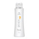 OrganiCare Bath & Shower