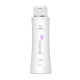 OrganiCare Shampoo