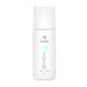 OrganiCare Rescue Gel