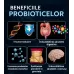 AC-Zymes -100 capsule-complex probiotic