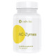 AC-Zymes -100 capsule-complex probiotic