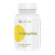 Acidophilus with Psylium -100 capsule- probiotice si fibre