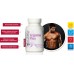 Arginine Plus -100 tablete-pentru performanţă sportivă de top si detoxifiere ficat