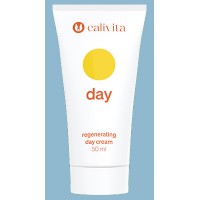 Crema regeneratoare de zi-50 ml