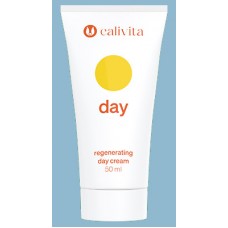 Crema regeneratoare de zi-50 ml