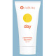 Crema regeneratoare de zi-50 ml