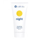 Aquabelle-crema nutritiva(de noapte)-50 ml