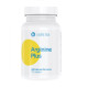 Arginine Plus -100 tablete-pt detoxifiere ficat si performanta sportiva