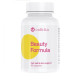 Beauty Formula - Regenerare și Fortificare pentru Păr, Piele și Unghii | 60 Capsule