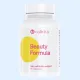 CaliVita Beauty Formula - Regenerare și Fortificare pentru Păr, Piele și Unghii | 60 Capsule