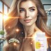 Beauty Formula - Regenerare și Fortificare pentru Păr, Piele și Unghii | 60 Capsule