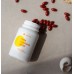 Beta Carotene-100 capsule gelatinoase