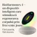 BioHarmonex 4.0-aparat de biorezonata