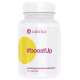#boostUp (30 capsule)-creşte productivitatea si performanta