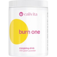 Burn One Calivita-300 Grame