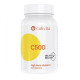 C 500-100 tablete