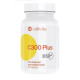 C300 Plus with Rose Hips and Bioflavonoids-120 capsule