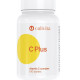 C Plus Flavonoid -100 tablete