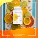 Vitamina C 1000 Plus-100 tablete