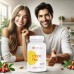 Vitamina C 1000 Plus-100 tablete