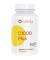 Vitamina C 1000 Plus-100 tablete
