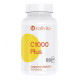 C 1000 Plus-100 tablete
