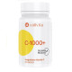 C 1000 Plus Calivita-30 tablete