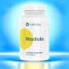 Rhodiolin CaliVita 120 capsule – Rhodiola rosea și zinc