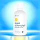 Liquid Chlorophyll CaliVita 473 ml – Clorofilă lichidă