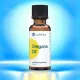 Oregano Oil CaliVita – Ulei de oregano, 30 ml