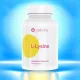 CaliVita L-Lysine Plus-60 capsule -împotriva herpesurilor