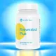 Resveratrol Plus CaliVita cu CoQ10 - 60 capsule