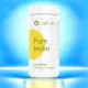 CaliVita Pure Inulin-198,5 g-Fibre Naturale 100%
