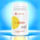 C 1000 Plus Calivita-30 tablete