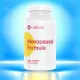 CaliVita Menopausal Formula -135 capsule 