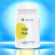CaliVita Vital Man - 60 tablete-special conceput pentru bărbaţi